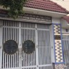 Chính chủ cần bán nhà 47-47A, đường Lý Chiêu Hoàng, Phường 10, Quận 6 : 54 tỷ