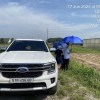 CHÍNH CHỦ CẦN BÁN LÔ ĐẤT CÓ VỊ TRÍ ĐẸP TẠI XÃ VĨNH THANH - H.NHƠN TRẠCH - ĐỒNG NAI.