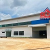 Nhà Xưởng sản xuất hạ tầng KCN hiện đại, thu hút DN FDI, EPE. ngành nghề linh hoạt
