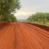 Bán gấp 1000m2 đất vườn giá 230 triệu liên hệ 0706 320 631 gặp AN
