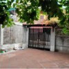 SỞ HỮU NGAY NHÀ ĐẸP - GIÁ TỐT - Vị Trí Đắc Địa Tại Số 25 ngách 201/108 Đường Đa Tốn, Xã Đa Tốn, Gia