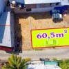 Bán đất Lô Góc 2 Mặt Tiền hẻm oto Lương Định Của, Ngọc Hiệp