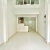 Mặt tiền 6 TẦNG - 29M2 - QUẬN 10