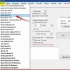 Tính năng nổi bật của phần mềm V-Shorts tải tool tại AutoPeaks.com