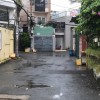 Bán Nhà HXH Đường Lê Quang Định, P.11, Q. Bình Thạnh, 5x17m, Chỉ 21.5 Tỷ