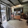 VỊ TRÍ ĐẸP TIỆN KINH DOANH - SỔ NỞ HẬU - HXH GIÁ CHỈ 8.9 TỶ