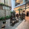 MỜI THUÊ CĂN BIỆT THỰ SÂN VƯỜN – KHU VỰC LÊ NGỌC HÂN,
