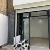 Cần bán nhà HXH đường Trần Đình Xu, P. Nguyễn Cư Trinh, Q.1. Diện tích 4x9m, giá 10.7 tỷ