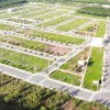 CHÍNH CHỦ CẦN BÁN GẤP LÔ ĐẤT 750 TRIỆU PHƯỜNG LONG NGUYÊN - TP.HỒ CHÍ MINH.