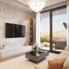ĐỢT RA MẮT CUỐI CÙNG – TÒA REGAL, DỰ ÁN VIC GRAND SQUARE – TRÁI TIM TP VIỆT TRÌ