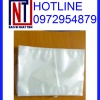Cung cấp túi PA đựng thủy - hải sản, túi PA giá rẻ chất lượng