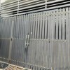 NỘI THẤT ĐẸP – NGANG 5M – HẺM YÊN TĨNH GẦN NGUYỄN PHÚC CHU – 50M². CHỈ 5.1 TỶ TL