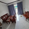 Bán nhà Hiệp Bình Chánh – Kha Vạn Cân – diện tích 36m² – hẻm xe tải – nhà mới 1 trệt 1 lầu