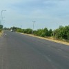 Bán đất thổ cư mt con đường hùng vương
