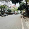 Bán nhà 70m phân lô Hồ Đền Lừ, oto tránh, 5 tầng, KD đỉnh, 26.7 tỷ