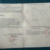 CHÍNH CHỦ Cần Bán Nhanh 2 Lô Đất Vị Trí Đẹp Tại  Gần Gần Chợ Bê Tông Xuân Mai