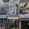 CHÍNH CHỦ CHO THUÊ NHÀ 5 TẦNG THÔNG SÀN  – 40M2 – PHÚ DIỄN, BẮC TỪ LIÊM