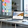 Thiết Kế Website Chuyên Nghiệp Cùng Phương Nam Vina Để Nâng Tầm Doanh Nghiệp! 