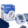 THIẾT BỊ Y TẾ 4H : Máy đo huyết áp Omron Hem 7142T1
