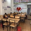 NHƯỢNG LẠI QUÁN BÚN BÒ HUẾ MẶT ĐƯỜNG LÊ TRỌNG TẤN, XÃ AN KHÁNH, HUYỆN HOÀI ĐỨC-   GẦN THIÊN ĐƯỜNG