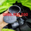 Công dụng của nắp chụp nhựa phi 42mm trong đời sống và công nghiệp