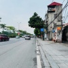 Bán Nhanh Lô Đất Phố Nguyễn Văn Linh 79m2, MT 8.2m Vài Bước Ra Mặt Phố, Giá ĐầuTư 7 Tỷ