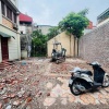 Bán Gấp Lô Đất Phố Nguyễn Văn Linh 80m2, MT 8m Vài Bước Ra Mặt Phố, Giá ĐầuTư 7 Tỷ