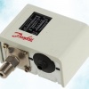 Chọn Danfoss KP35 Tại Dantek – Độ Chính Xác Và Độ Bền Được Kiểm Chứng