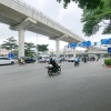 MẶT PHỐ CẦU GIẤY - Ô TÔ – VỈA HÈ RỘNG THOÁNG – KINH DOANH ĐỈNH