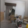 Cho thuê nhà ngõ Trương Định, 2 tầng x 55m2, 2 ngủ, 8 Triệu vào ở ngay
