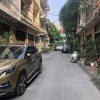 Bán nhà phân lô ngõ 81 phố Láng Hạ, 128m2, mặt tiền 9m giá 47,6 tỷ