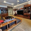 BÁN NHÀ LẠC LONG QUÂN, PHÂN LÔ, ÔTÔ TRÁNH, KINH DOANH, 2 THOÁNG, 70M2 GIÁ 23 TỶ 950