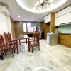 Bán nhà Đại Từ - DT 55m2 x 5 tầng, nhà đẹp, ở luôn, ngõ ôto, gần đường chính, giá 7.9 tỷ, SĐCC
