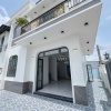 VILLA ĐÁNG XUỐNG TIỀN