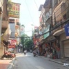 BÁN NHÀ PHỐ CHÍNH KINH, NHÂN CHÍNH, THANH XUÂN, 75M2, VÀI BƯỚC RA CHỢ, GA THƯỢNG ĐÌNH, ... GIÁ 12,5
