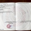 Cần bán ĐẤT CHÍNH CHỦ - Gần UBND & công an xã THẠCH HOÀ - THẠCH THẤT