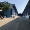 XT344 Xưởng kiên cố thu hút nhiều ngành nghề sản xuất, giao thông thuận lợi