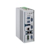 Máy tính công nghiệp ARBOR ARES_5320