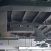 Phân Phối Sỉ Máy Lạnh Âm Trần Ống Gió Daikin 5HP – Giá Tốt Nhất Cho Công Trình CÔNG TY TNHH ĐIỆN LẠN