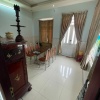 Bán nhà Mặt tiền ngay Lý Phục Man, Quận 7, 152m2 (6x25), 3 Tầng 9 phòng, hiện 19.9 tỷ