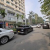 CHUNG CƯ GIÁ SIÊU MỀM MINH KHAI 100M OTO ĐỖ THOẢI MÁI CHƯA ĐÊN
5TỶ