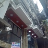 BÁN NHÀ HOÀNG MAI – KINH DOANH – NGÕ THÔNG – THANG MÁY – 55M²  – 3.6M MT - 14.8 TỶ