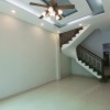 Bán nhà 97m2, 2 tầng, 3PN, Q.9, 6.9 tỷ, sổ hồng
