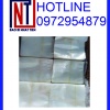 Chuyên cung cấp túi PA đựng thực phẩm, cung cấp túi PA giá rẻ