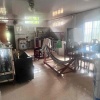 HOT HOT - ĐẤT ĐẸP  - GIÁ RẺ - BÁN GẤP Nhà Đất HUYỆN CAO LÃNH, ĐỒNG THÁP