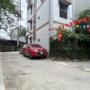 Bán đất LAI XÁ, Hoài Đức, 50m oto tránh kinh doanh, giá đầu tư.