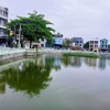 BÁN ĐẤT 67.6M2 GIA LỘC VIỆT HÙNG ĐÔNG ANH - VIEW HỒ KINH DOANH ĐỈNH
