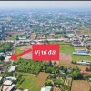 CHÍNH CHỦ CẦN BÁN ĐẤT KP TÂN LỘC- P.HƯỜNG GIA LỘC- HUYỆN TRẢNG BÀNG-T.TÂY NINH