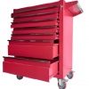Tủ Đựng Đồ Nghề, Dụng Cụ 7 Ngăn Kt 700x450x920mm