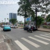 CHO THUÊ MẶT BẰNG TẠI THANH XUÂN, HÀ NỘI